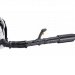 Воздуходувка STIHL BR 500 42820111610 бензиновая ранцевая
