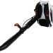 Воздуходувка STIHL BR 500 42820111610 бензиновая ранцевая