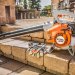 Воздуходувка бензиновая STIHL BG 50 42290111723