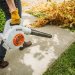 Воздуходувка бензиновая STIHL BG 50 42290111723