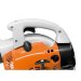 Воздуходувка бензиновая STIHL BG 50 42290111723