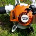 Воздуходувка бензиновая STIHL BG 50 42290111723