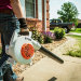 Воздуходувка бензиновая STIHL BG 50 42290111723