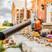 Воздуходувка бензиновая STIHL BG 50 42290111723