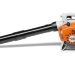 Воздуходувка бензиновая STIHL BG 56 42410111730