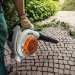 Воздуходувка бензиновая STIHL BG 86 42410111732