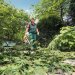 Воздуходувка бензиновая STIHL BG 86 42410111732
