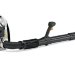 Воздуходувка бензиновая STIHL BR 200 D 42410111601