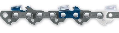 Цепь 3/8" 1,3мм 14" 63PMC3 50 зв, 3636 000 0050