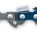 Цепь 3/8" 1,3мм 14" 63PMC3 50 зв, 3636 000 0050