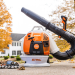 Воздуходувка бензиновая STIHL BR 800