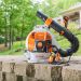 Воздуходувка бензиновая STIHL BR 800