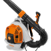 Воздуходувка бензиновая STIHL BR 800