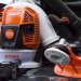 Воздуходувка бензиновая STIHL BR 800