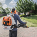 Воздуходувка бензиновая STIHL BR 800