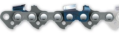 Цепь 3/8" 1,3мм 14" 63PS3 50 зв, 3616 000 0050